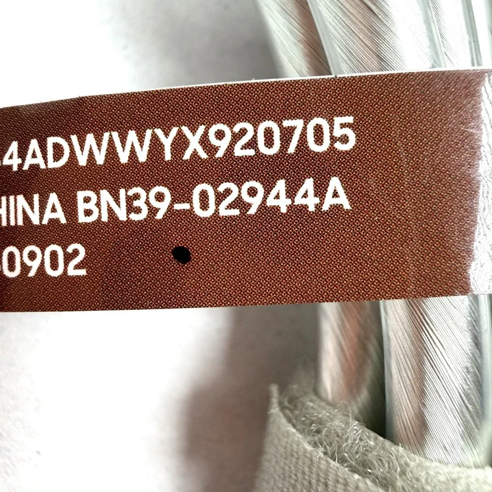 Original OEM Samsung One Connect Cable BN39-02944A / Authentic / New